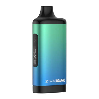 Yocan | Ziva Pro 510 batteries Box of 10 (Mixed Display) Dry Herb Vape ONE