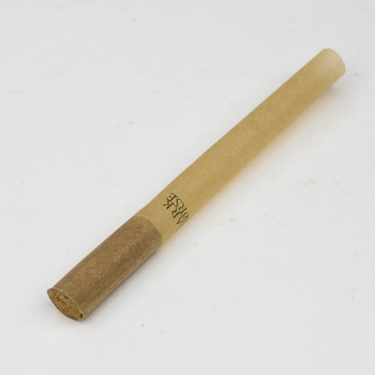 DARK HORSE CannaTubes Box of 100 Pre-rolled Cone (Display Pack) BANKA