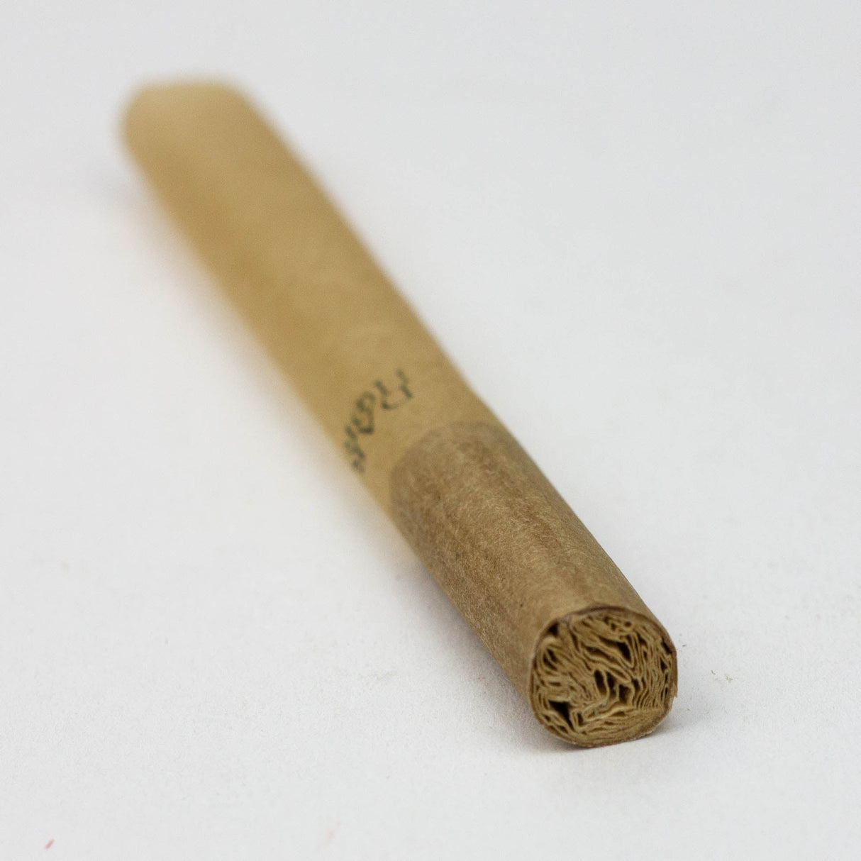 DARK HORSE CannaTubes Box of 100 Pre-rolled Cone (Display Pack) BANKA