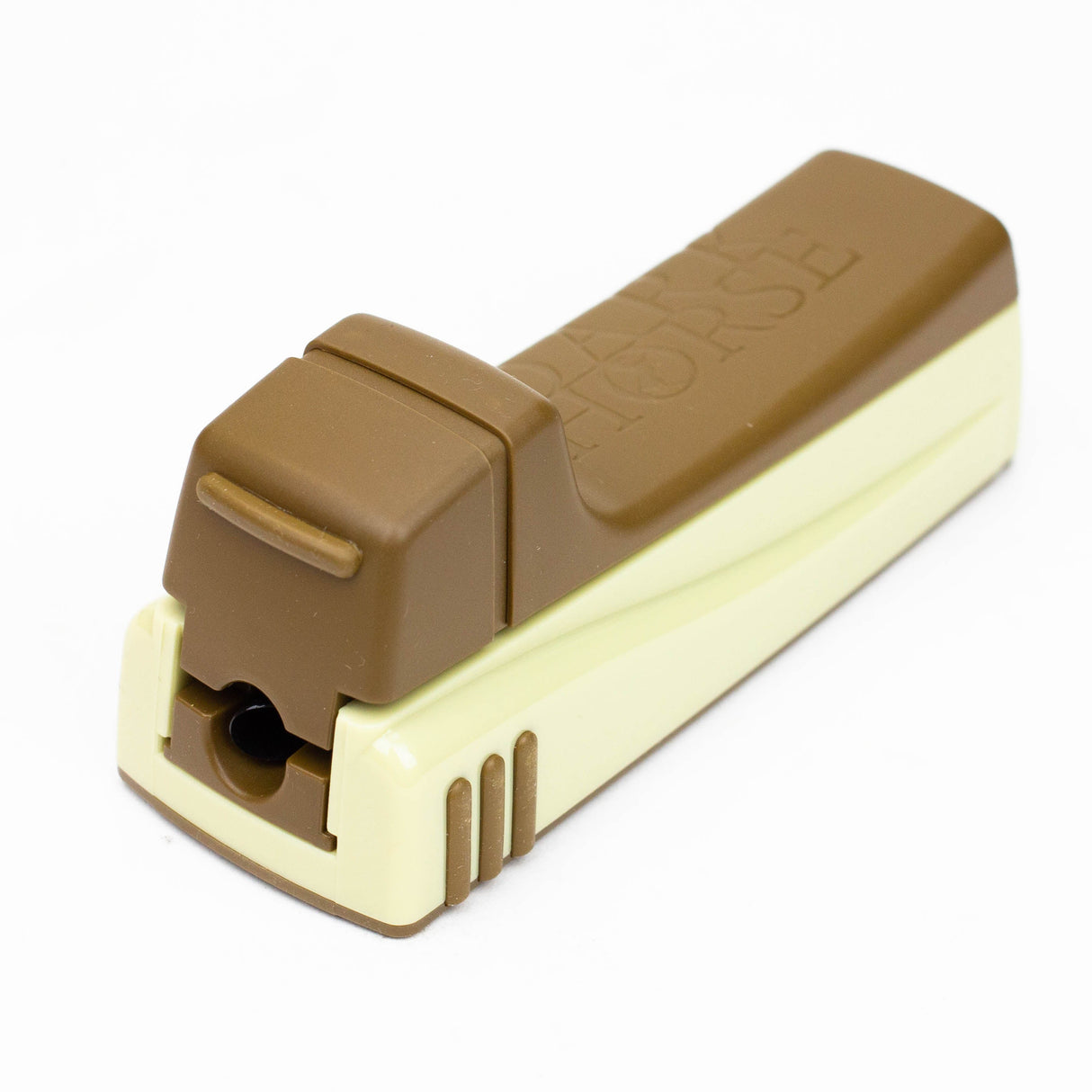 Dark Horse – Canna Filler Tubing Machine Filler · Poker BANKA