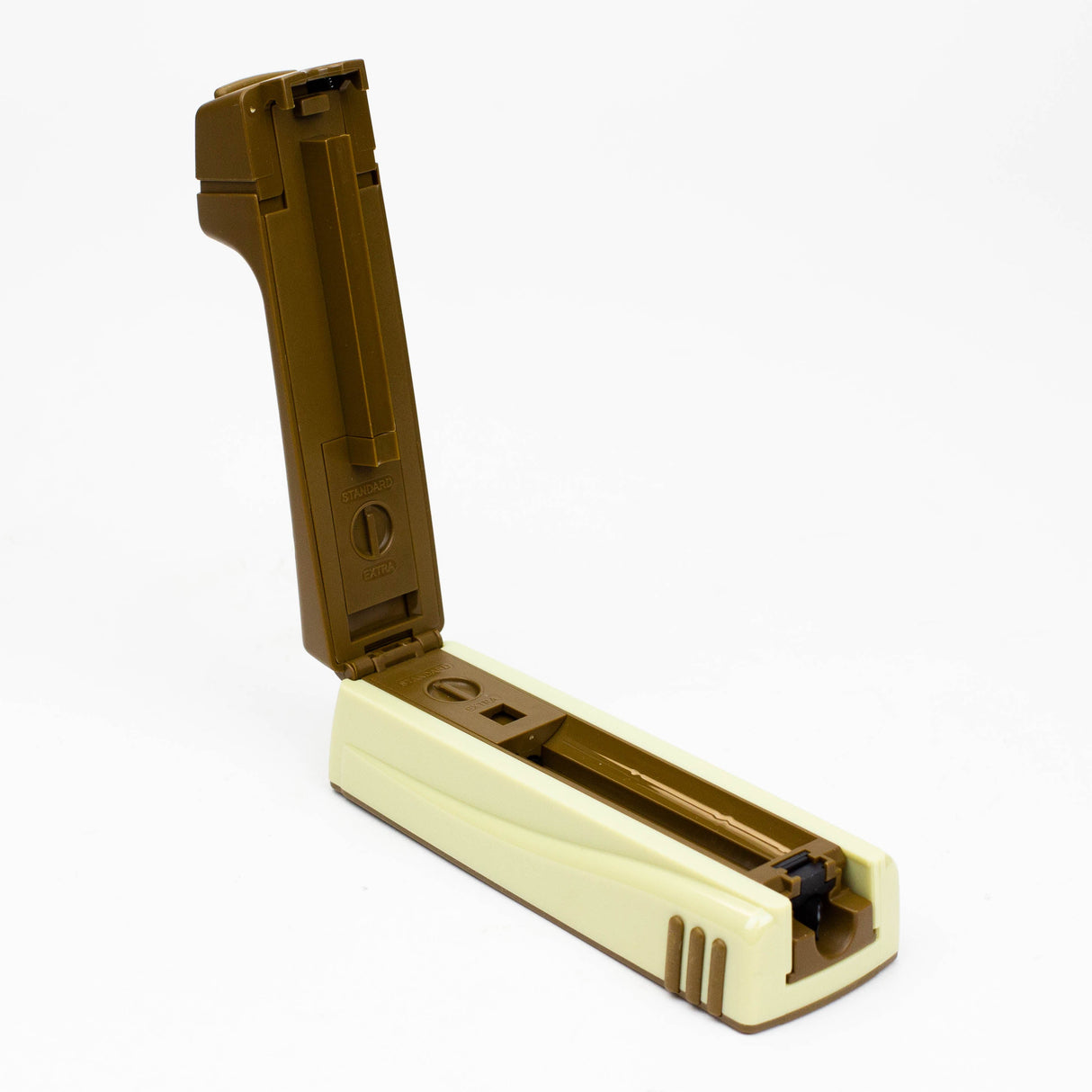 Dark Horse – Canna Filler Tubing Machine Filler · Poker BANKA