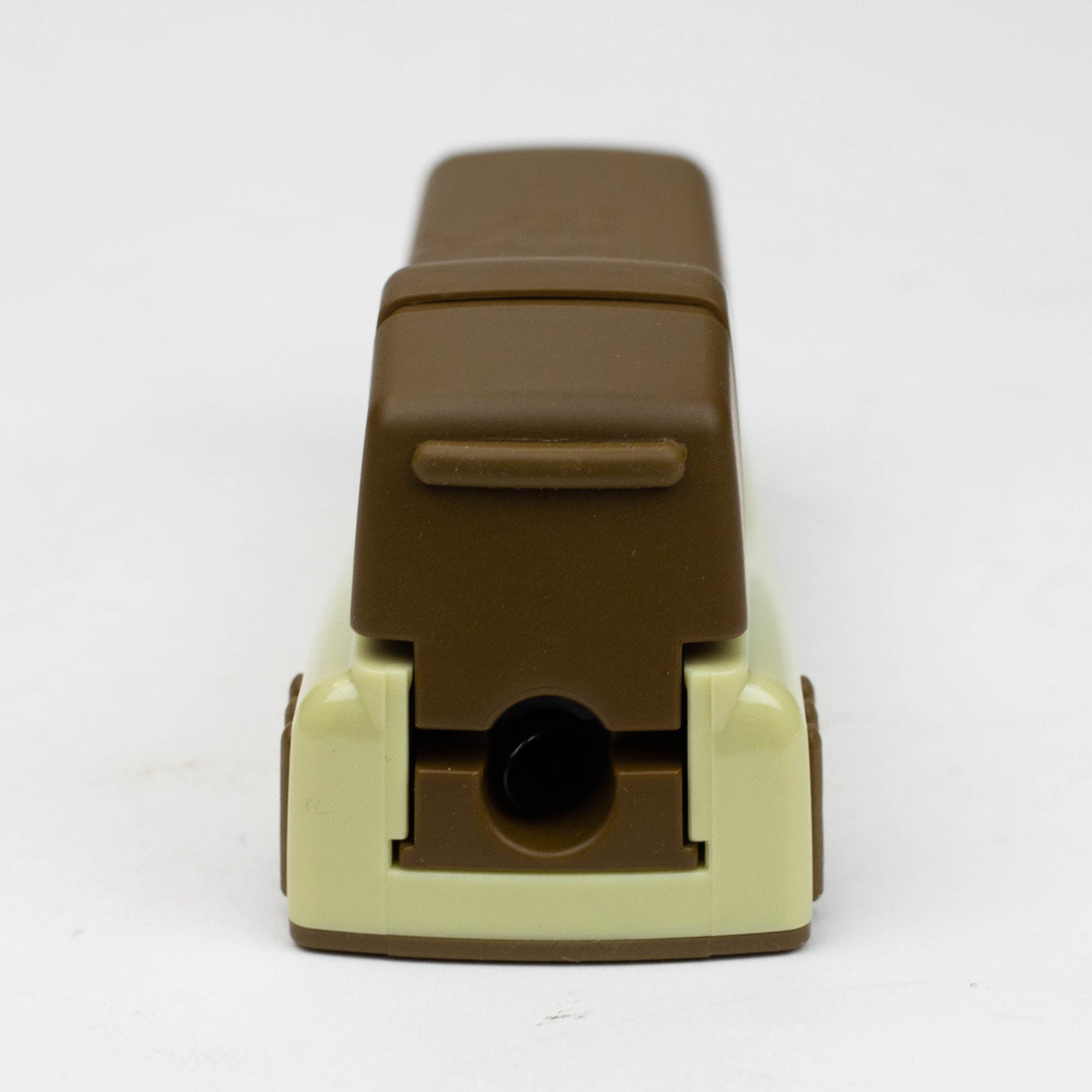 Dark Horse – Canna Filler Tubing Machine Filler · Poker BANKA