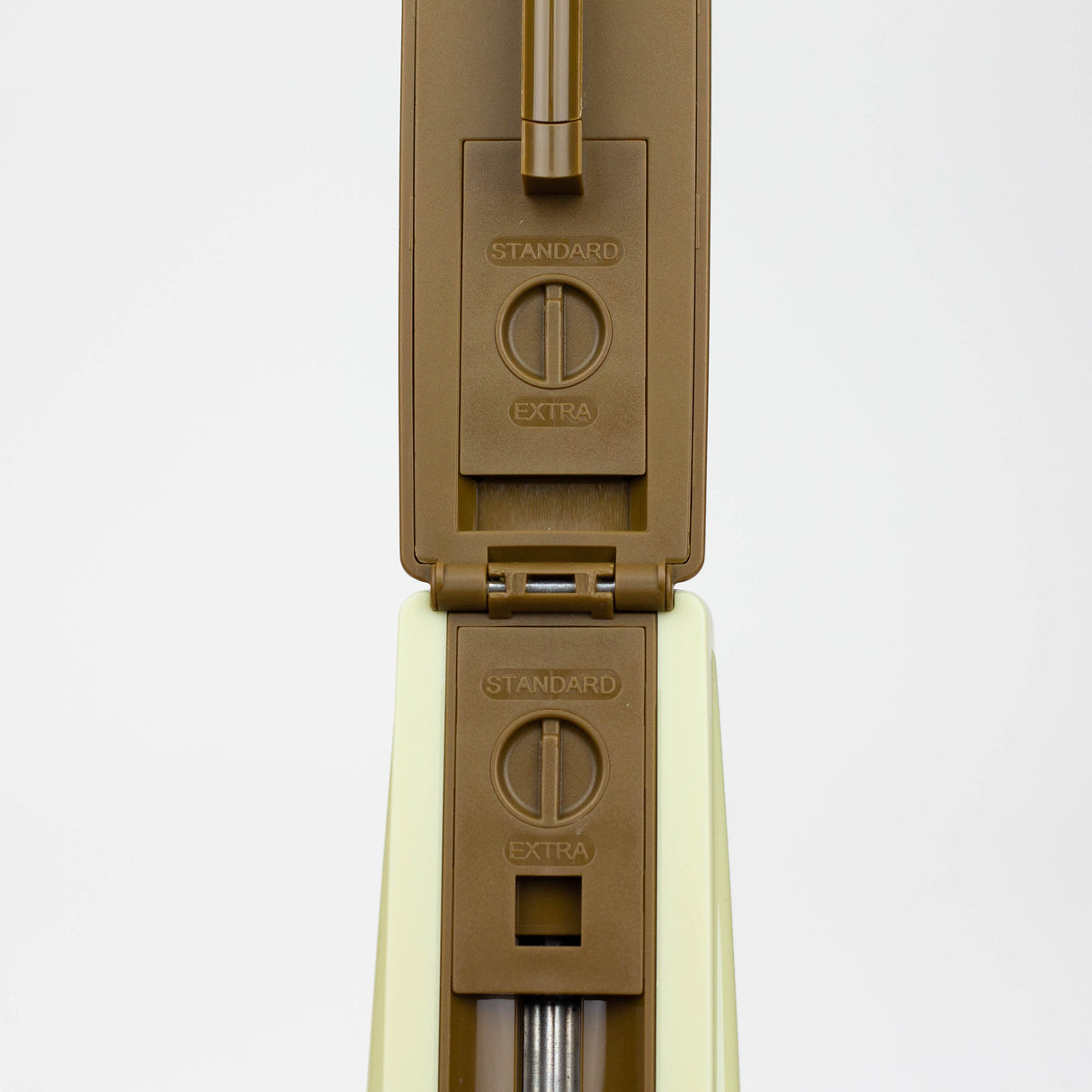 Dark Horse – Canna Filler Tubing Machine Filler · Poker BANKA