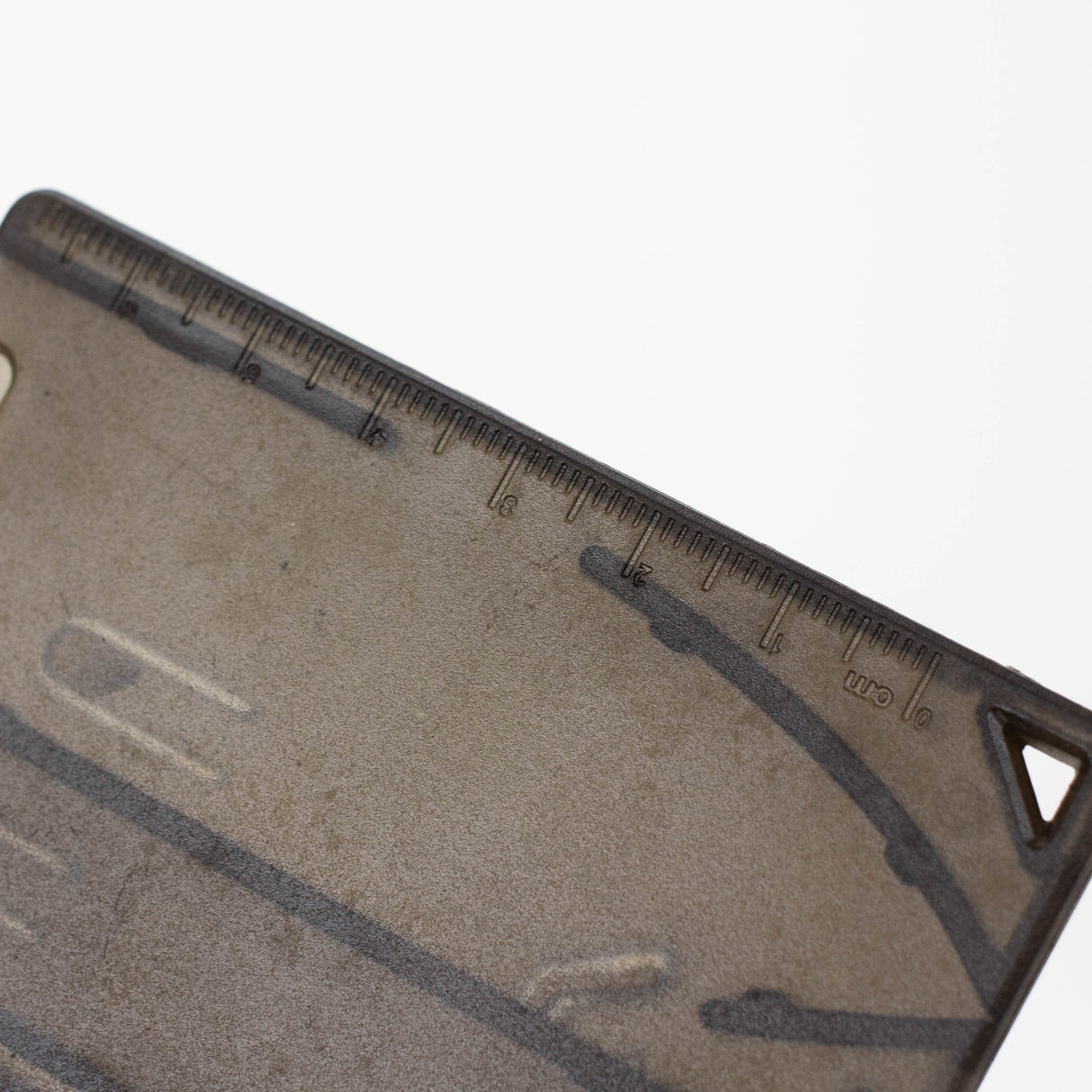 Wallet Multifunction Survival Tool Kit Multi Tool · Accessory Canadian Distributor