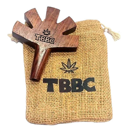 TBBC | Level 5 J Holder Holder THEBOOMBOXCLUB Canada