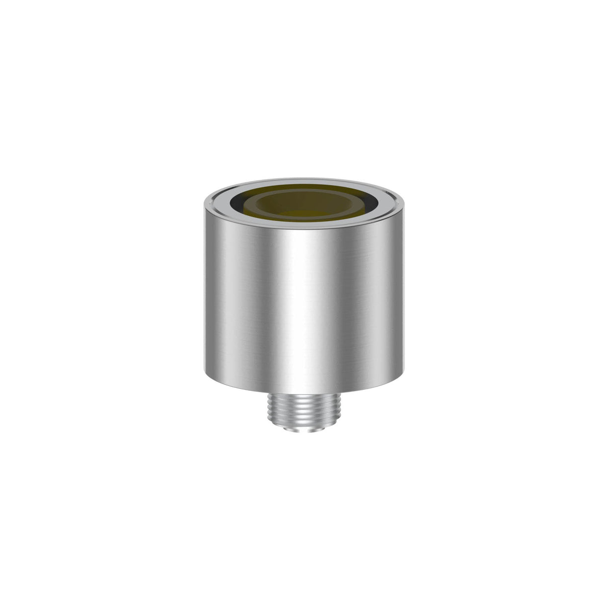 STONESMITHS SLASH Replacement Chamber Part · Accessory StoneSmiths