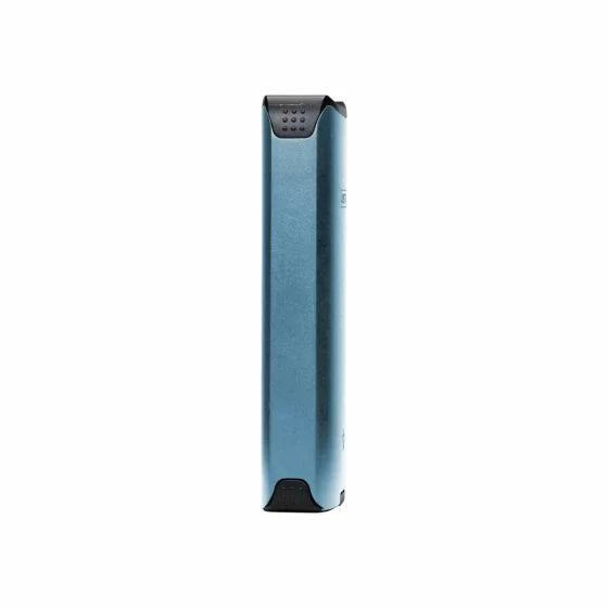 DaVinci | ARTIQ Cartridge Vaporizer Vaporizer Synergy Innovation