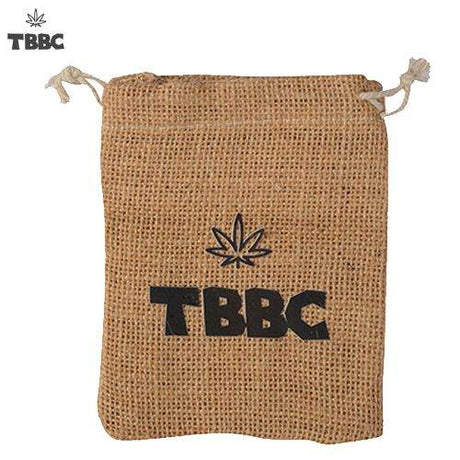 TBBC | Level 5 J Holder Holder THEBOOMBOXCLUB Canada