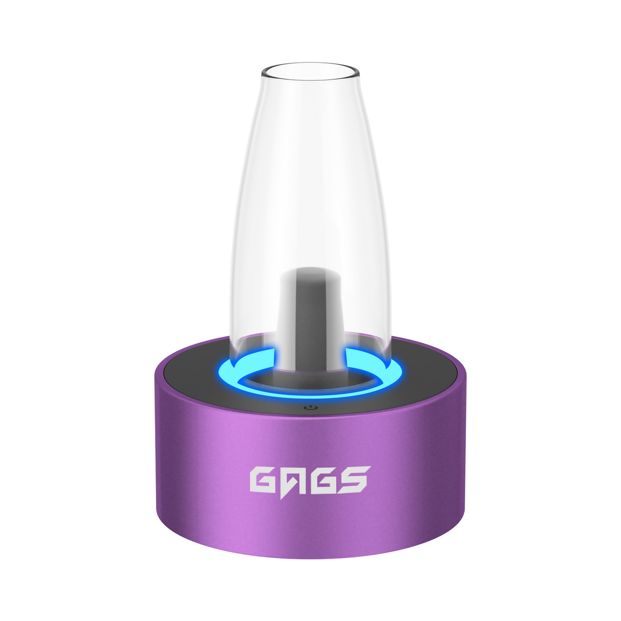 The Kind Pen | Gags Vaporizer The Kind Pen Purple