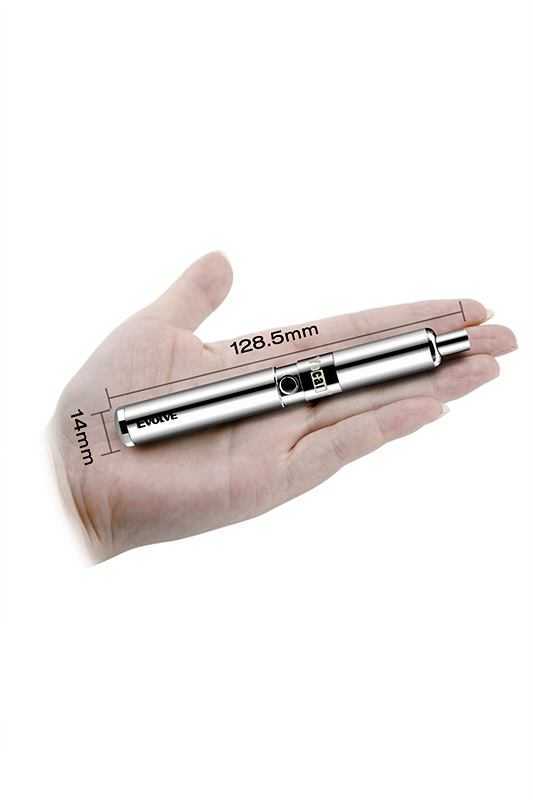 Yocan Evolve D vape pen 2020 Version Vaporizer ONE