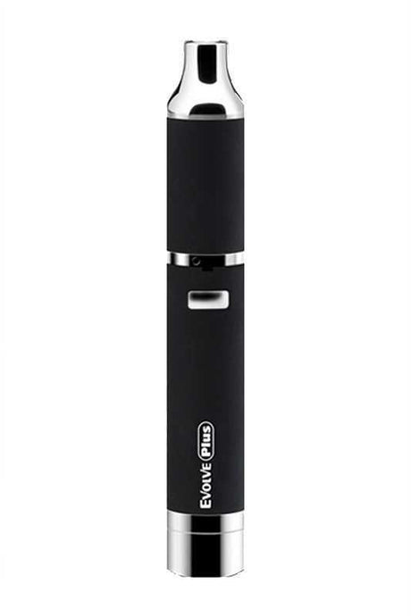 Yocan Evolve Plus vape pen Vaporizer ONE Black