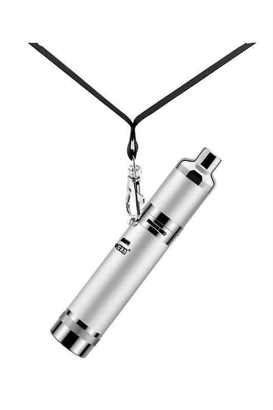 Yocan Evolve Plus XL vape pen 2020 Version Vaporizer ONE