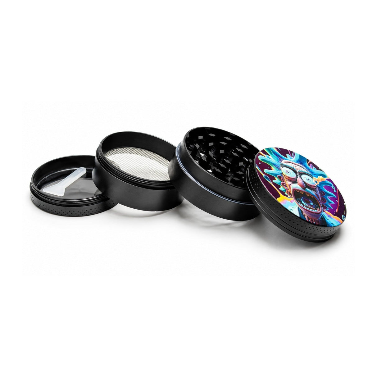 Portal Bundle Gift Set – 11 Piece Collection