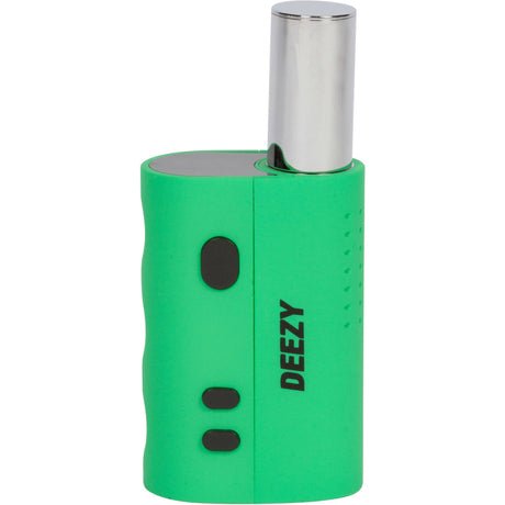 The Kind Pen | Deezy Vaporizer The Kind Pen Green