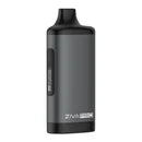 Yocan | Ziva Pro 510 batteries Box of 10 (Mixed Display) Dry Herb Vape ONE