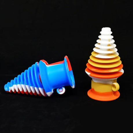 HIT | Silicone Mouthpiece for Water pipe Other NIBO Distribution