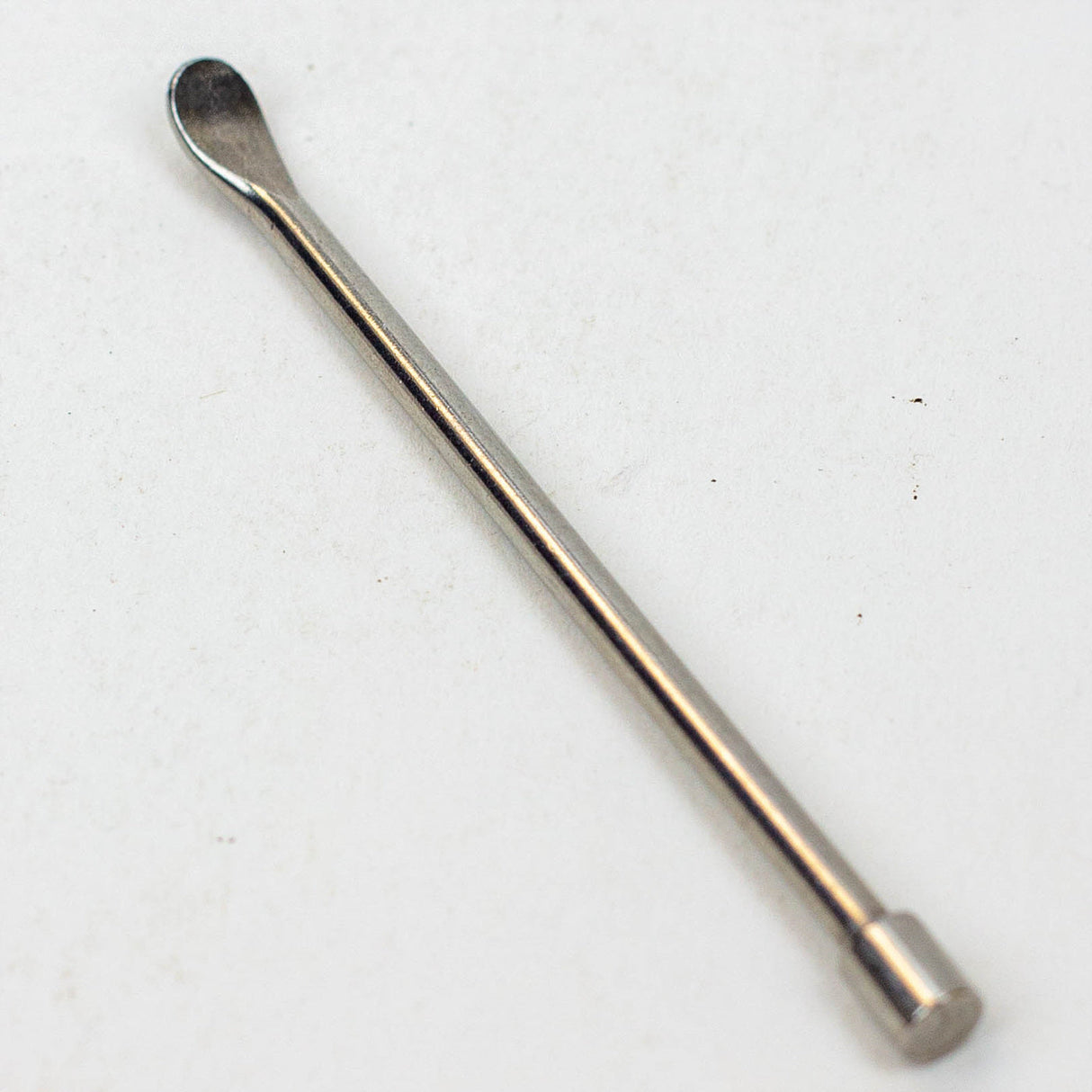 Honey Bee - RIG/BONG TRAVEL KIT Resin · Silicone Rig Honeybee Herb