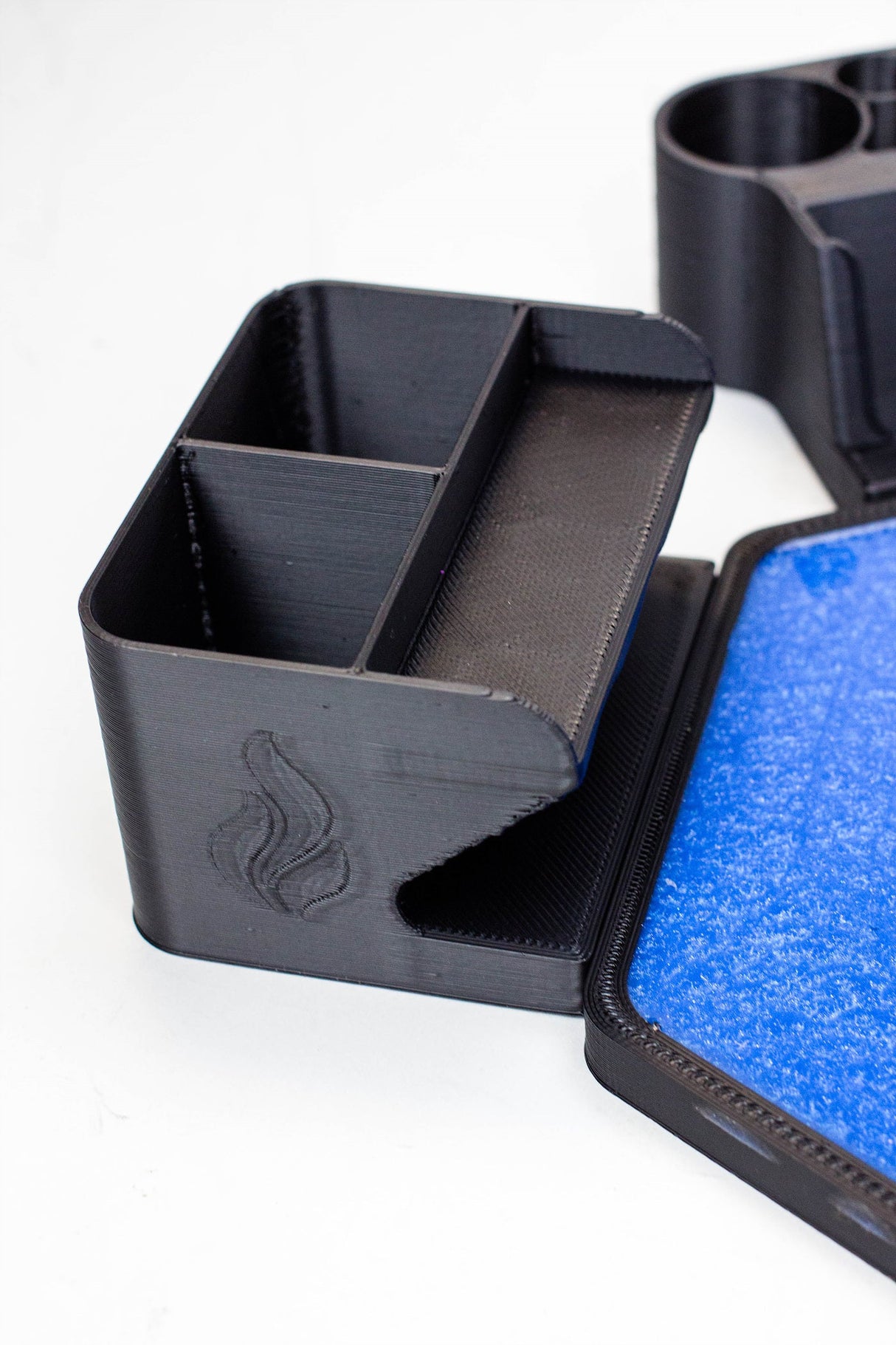 BUILD-A-DAB Other Illuminate Cannabis Co.