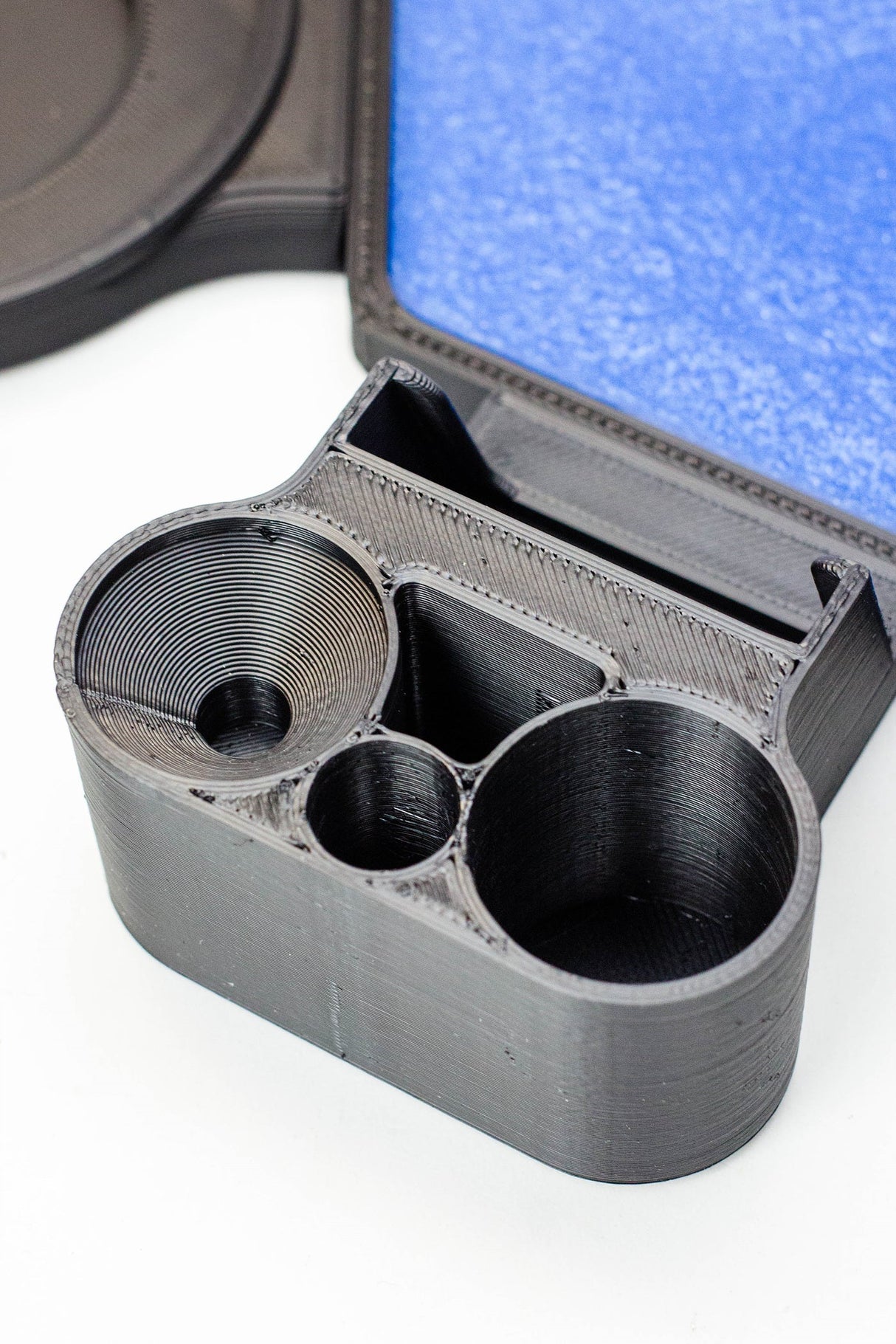 BUILD-A-DAB Other Illuminate Cannabis Co.