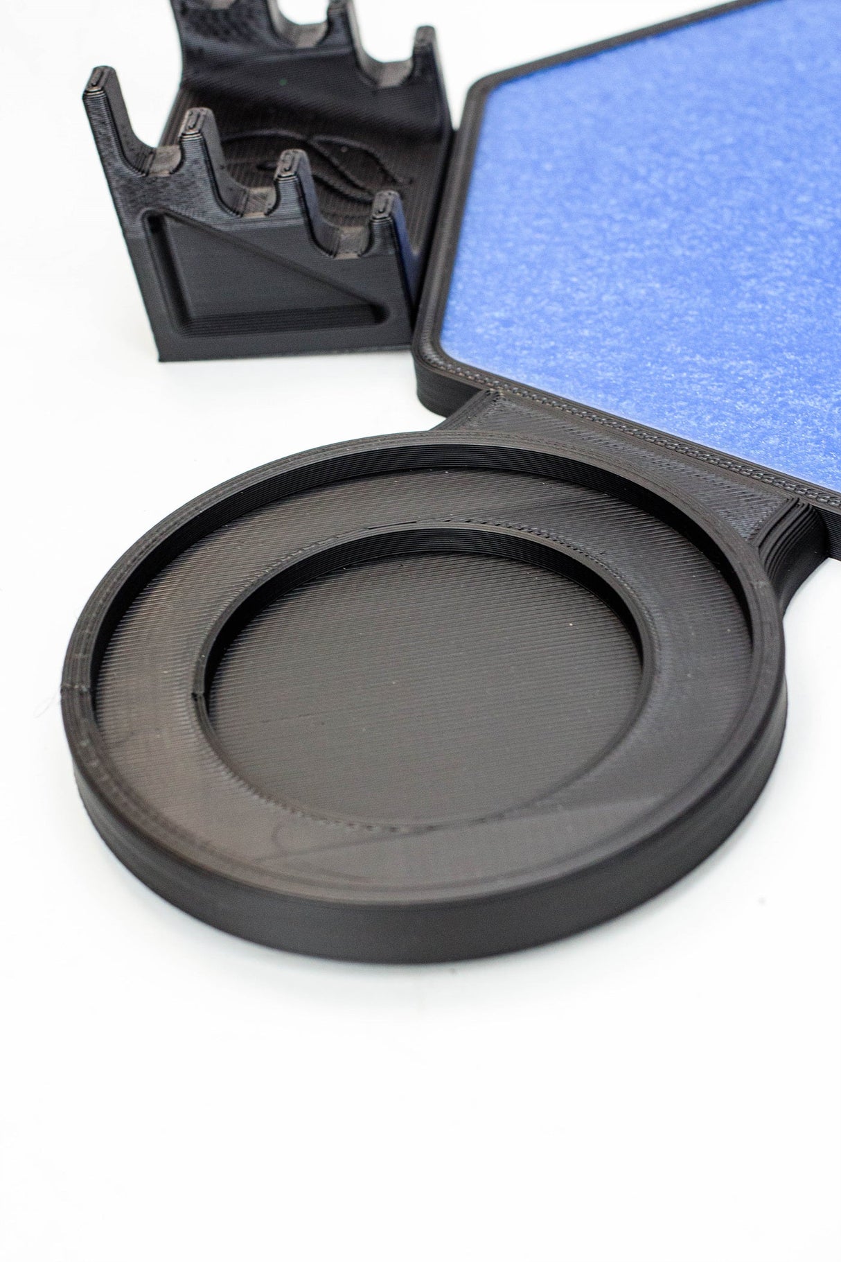 BUILD-A-DAB Other Illuminate Cannabis Co.