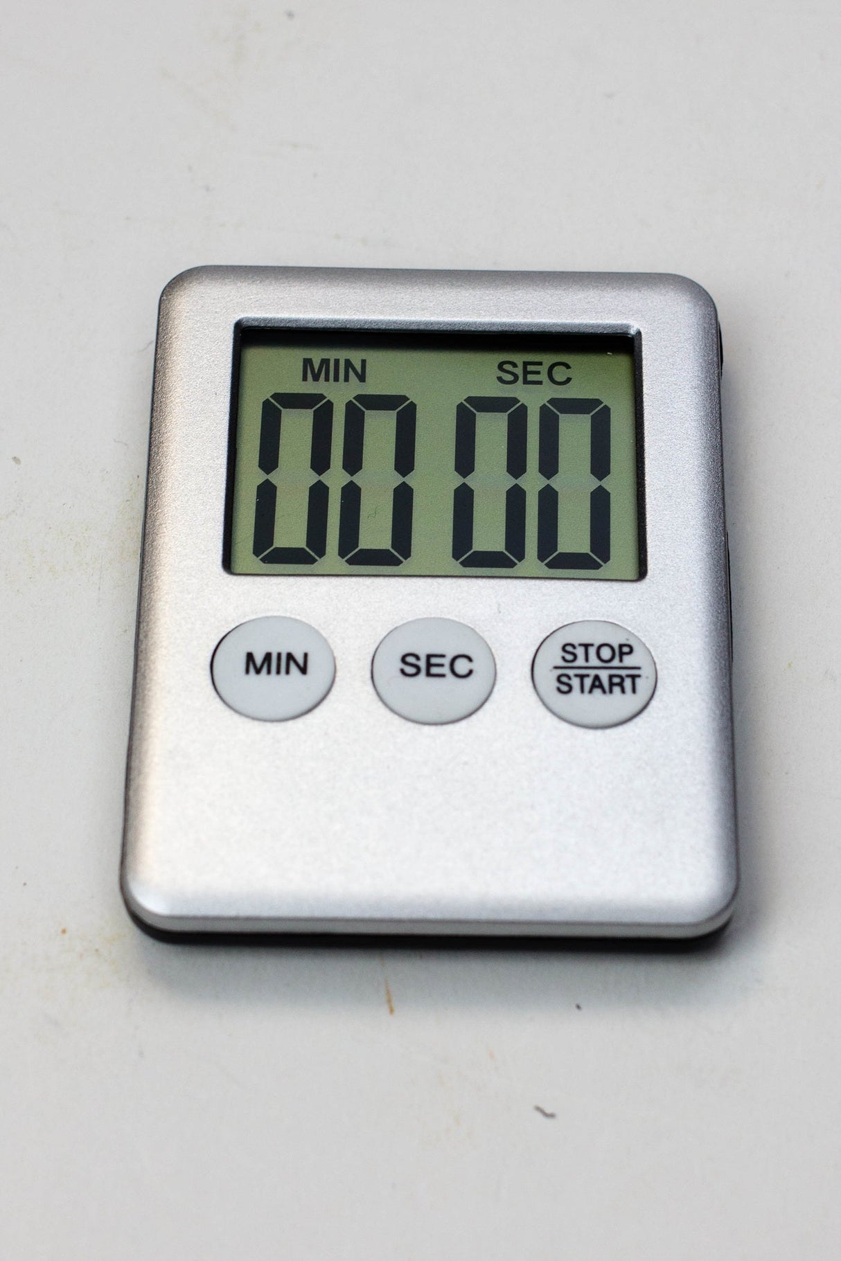 BUILD-A-DAB Other Illuminate Cannabis Co.