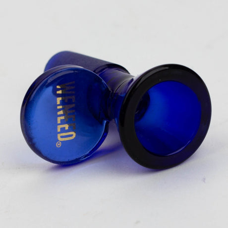 WENEED® Bowl Piece Round Handle Bowl · Banger · Oil Burner WENEED®