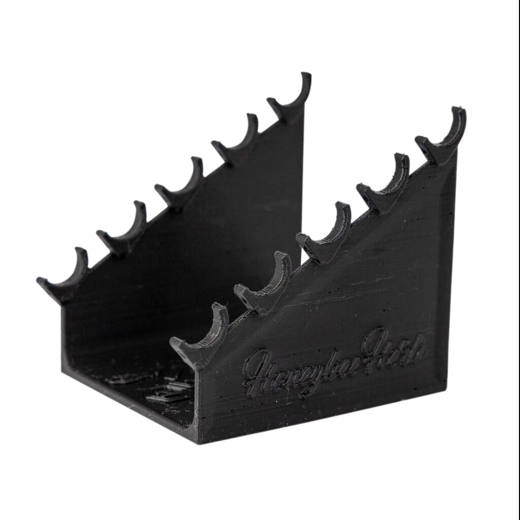 Honey Bee-DAB TOOL HOLDER Other Honeybee Herb