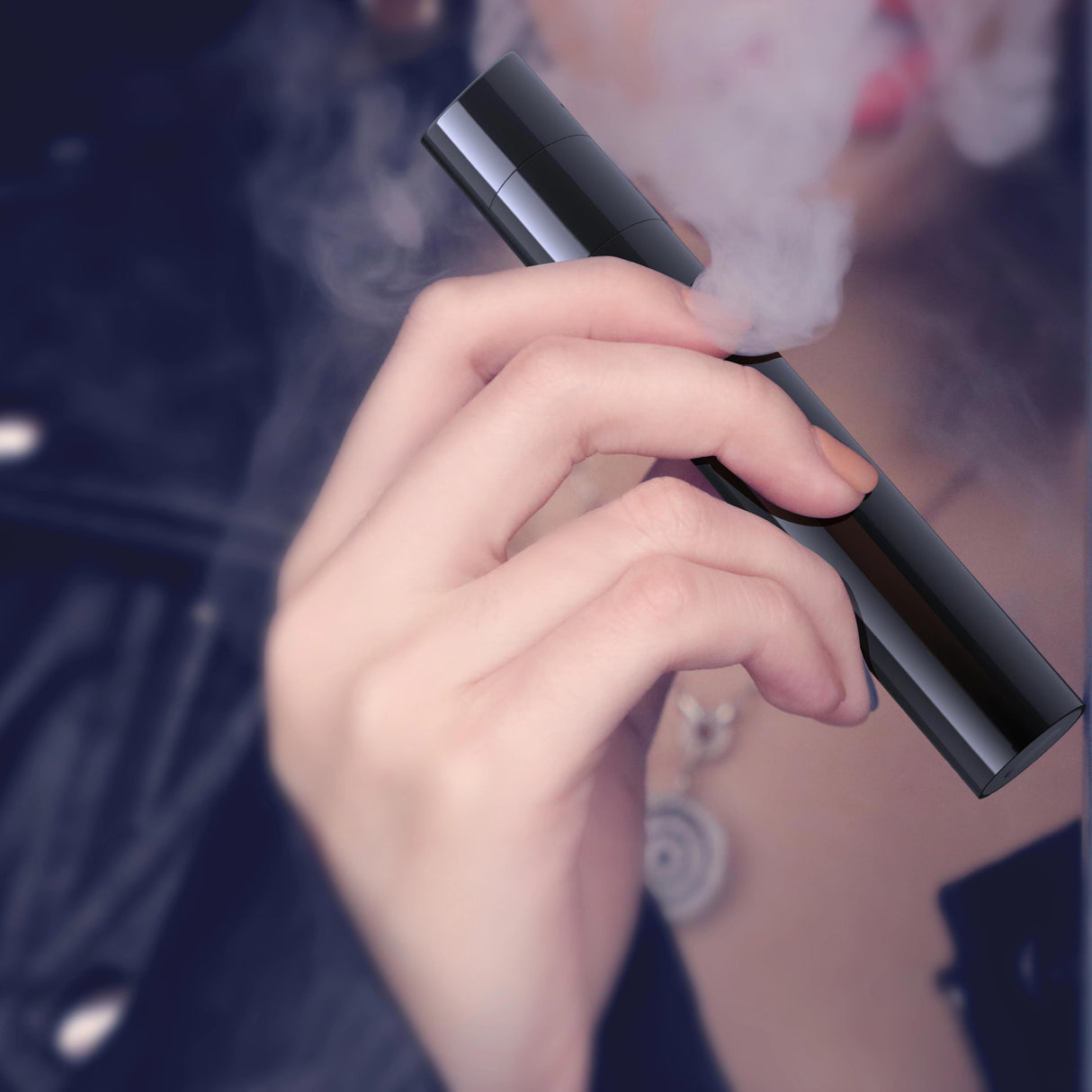 STONESMITHS SLASH CONCENTRATE VAPE PEN KIT Vaporizer StoneSmiths