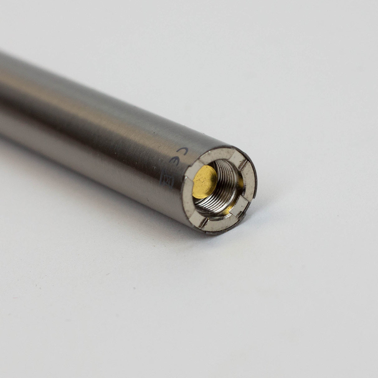 SUNAKIN - RAY 510 Rechargeable Device for 510 Cartridge 510 Battery SUNAKIN