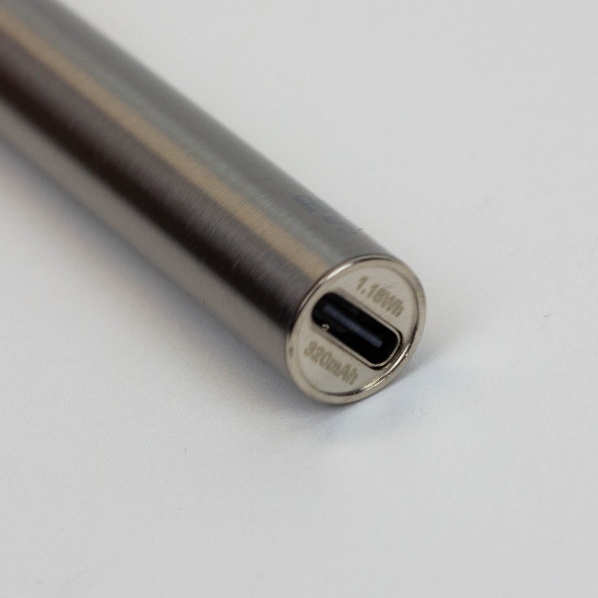 SUNAKIN - RAY 510 Rechargeable Device for 510 Cartridge 510 Battery SUNAKIN