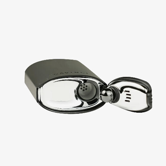 DaVinci | IQC Vaporizer Vaporizer Synergy Innovation