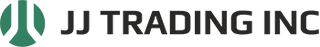 JJ Trading Inc.