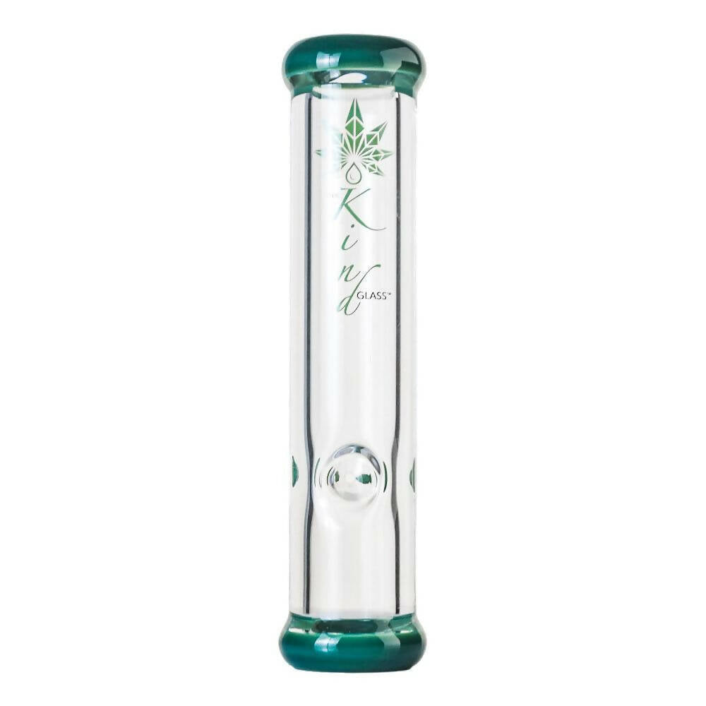 The Kind Glass | Steamroller Blunt The Kind Pen