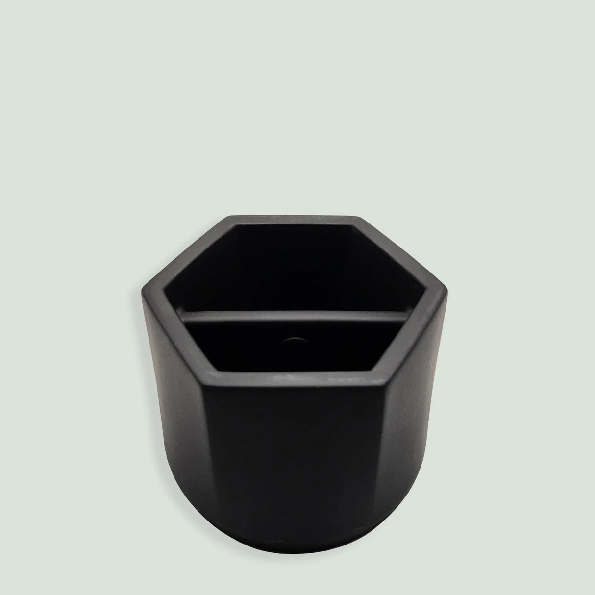 BRNT designs | Malua, Large Stash Box BRNT Designs