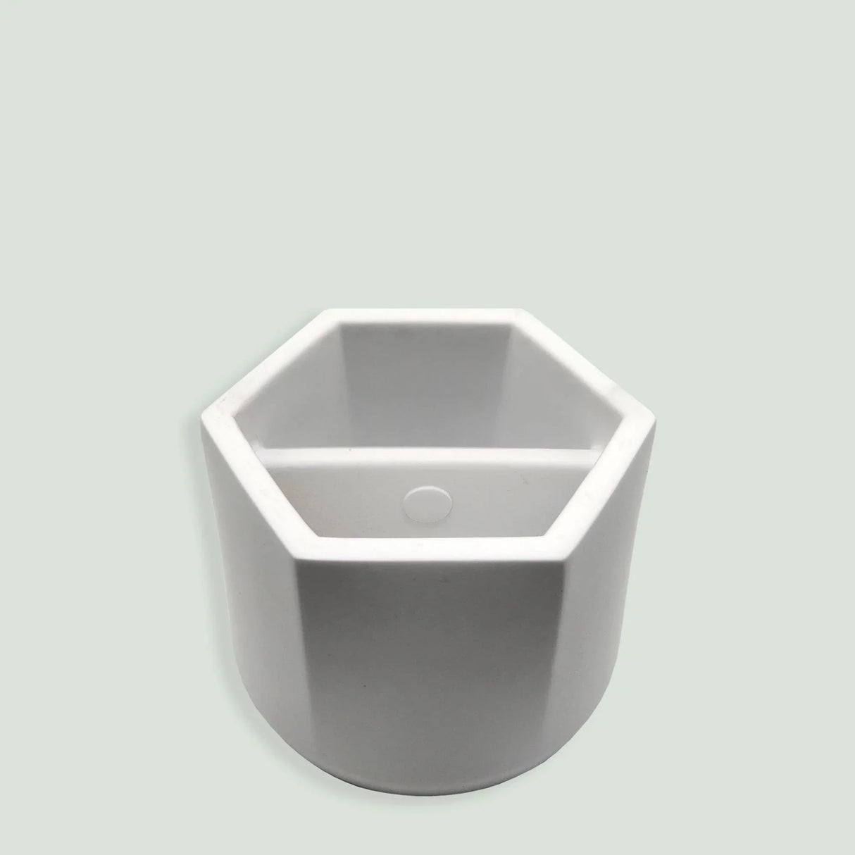 BRNT designs | Malua, Large Stash Box BRNT Designs