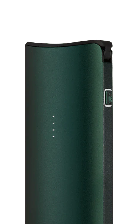 DaVinci | MIQRO-C Vaporizer Vaporizer Synergy Innovation