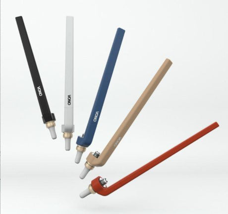 Vono Nectar Collector Nectar Collector Canadian Distributor