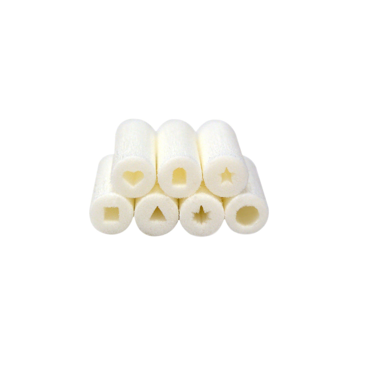 Flowtips Terpene Filter Tips - 25 ct. Bag - 10 ct. Display Filter Tip Flow-Tips