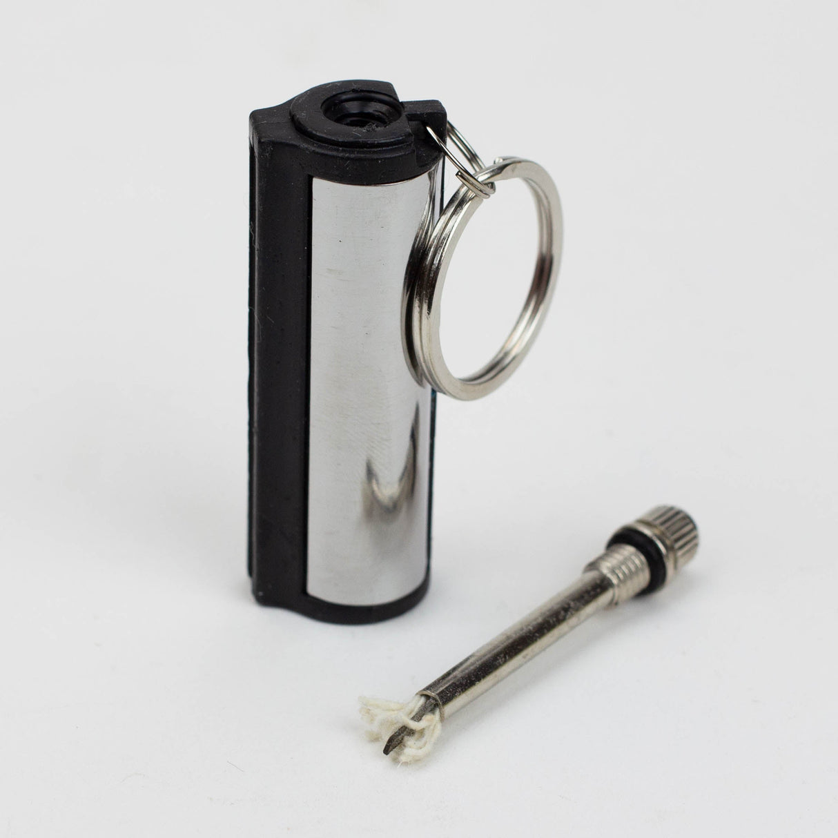 INFINITY MATCHES Box of 20 Match JJ Distribution