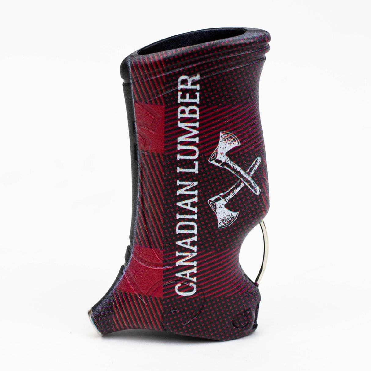 Canadian Lumber - TOKER POKER Display of 25 Accessory Canadian Lumber