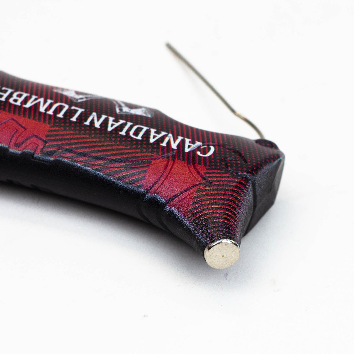 Canadian Lumber - TOKER POKER Display of 25 Accessory Canadian Lumber