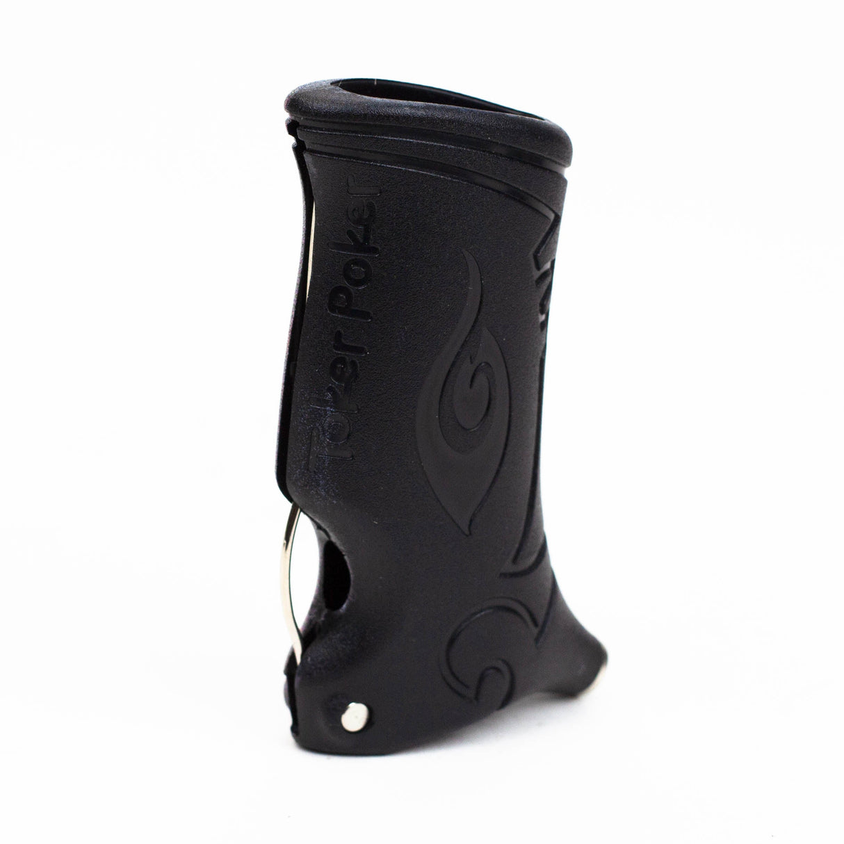 Canadian Lumber - TOKER POKER Display of 25 Accessory Canadian Lumber