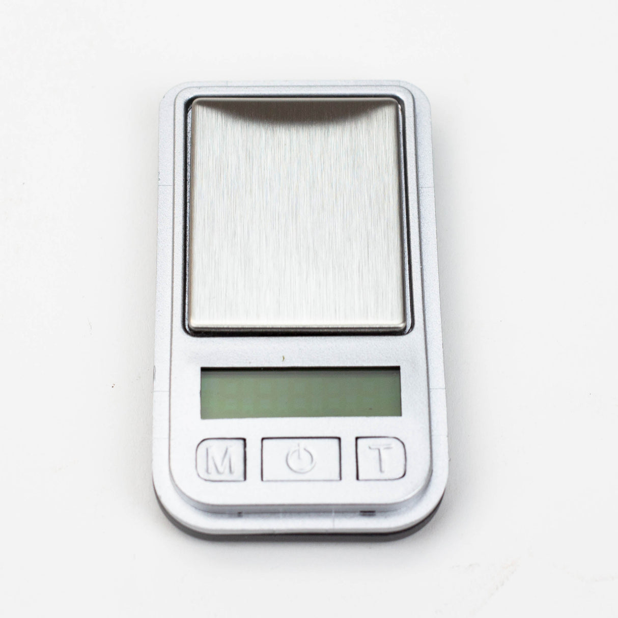 GTA Black Mini Scale Scale JJ Distribution