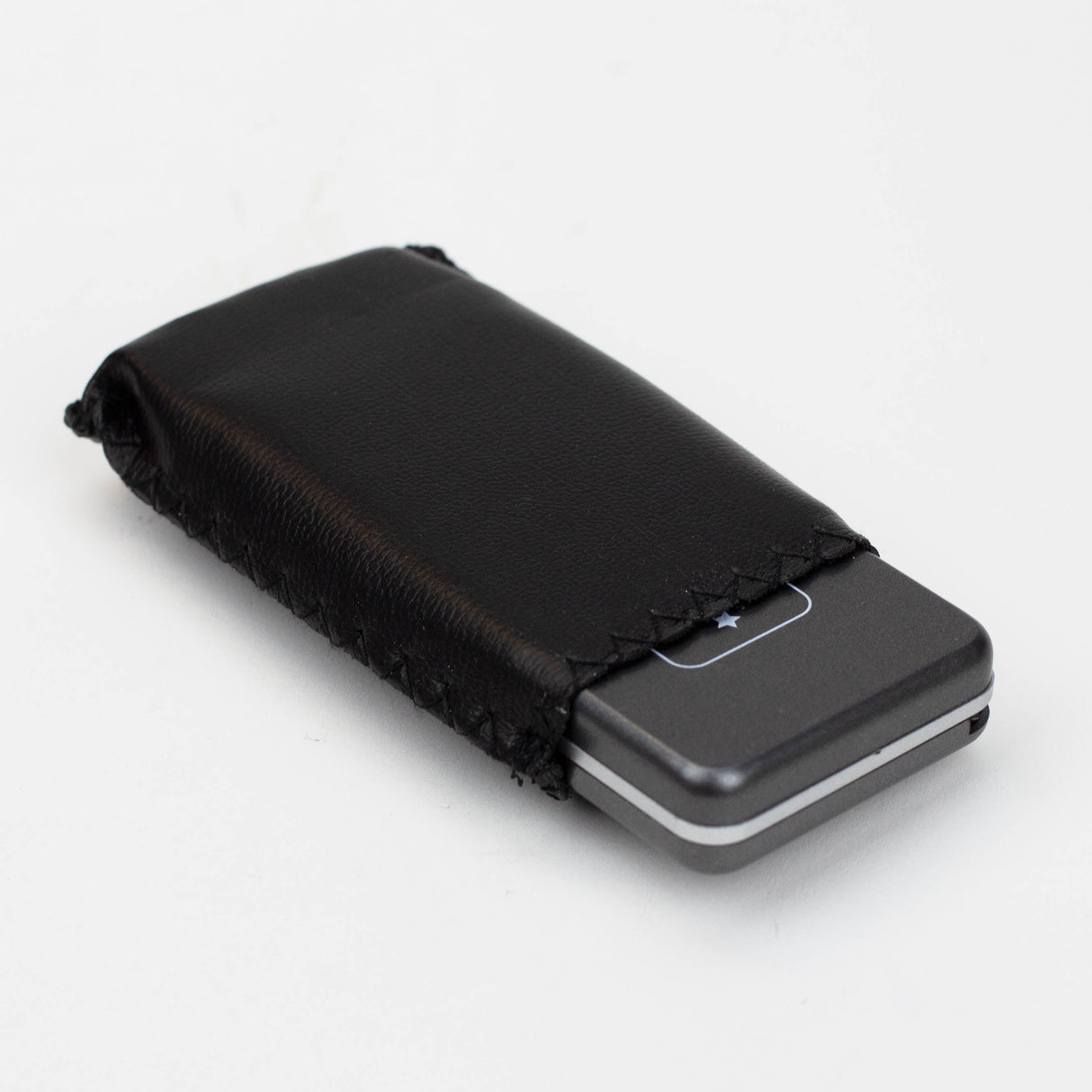 GTA Black Mini Scale Scale JJ Distribution