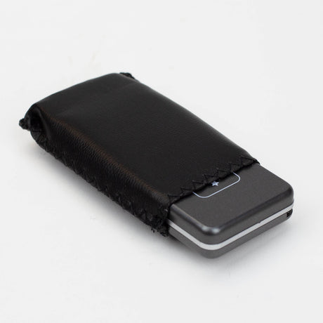 GTA Black Mini Scale Scale JJ Distribution