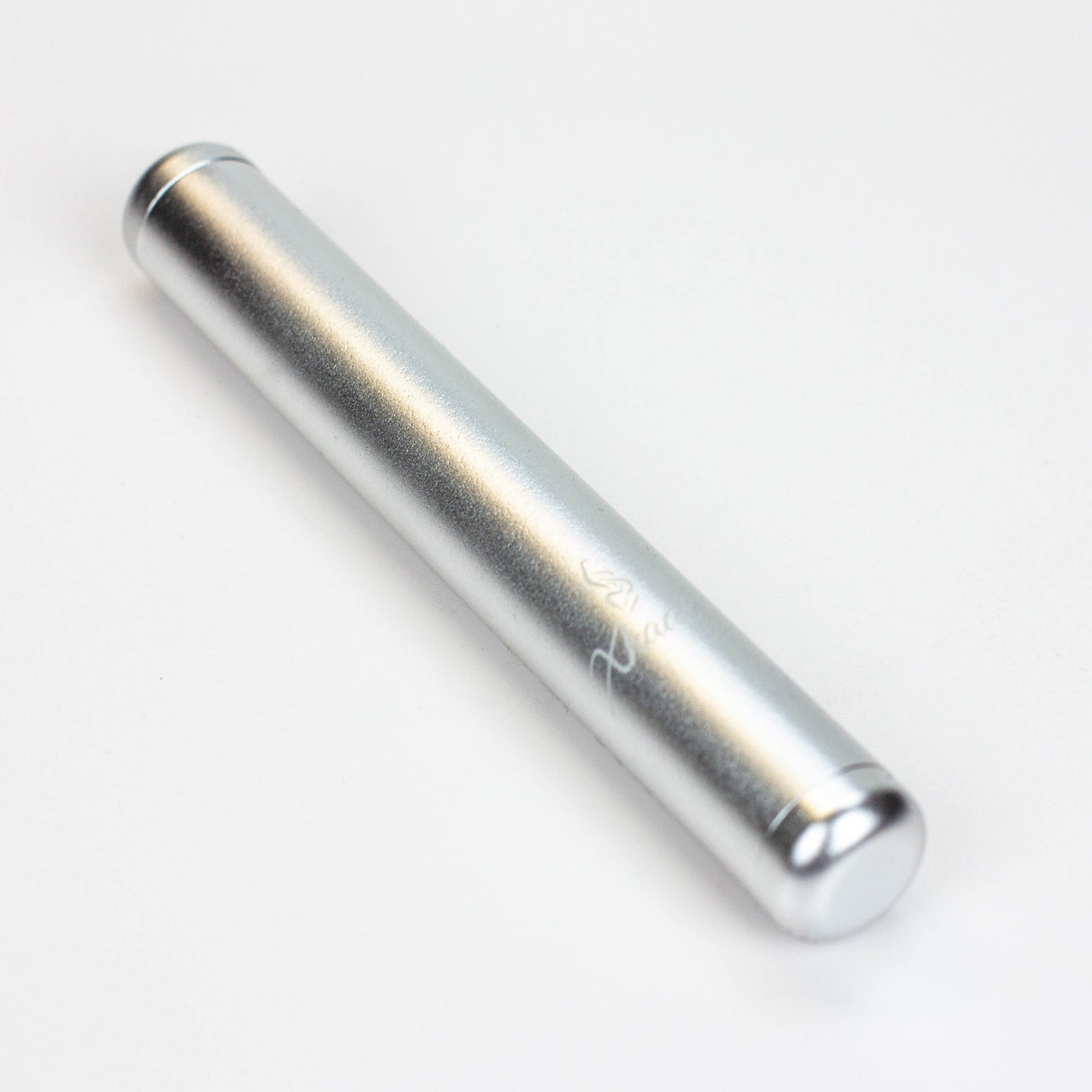 Xhaal Pre-Roll Joint single Cases Tube Xhaal Inc