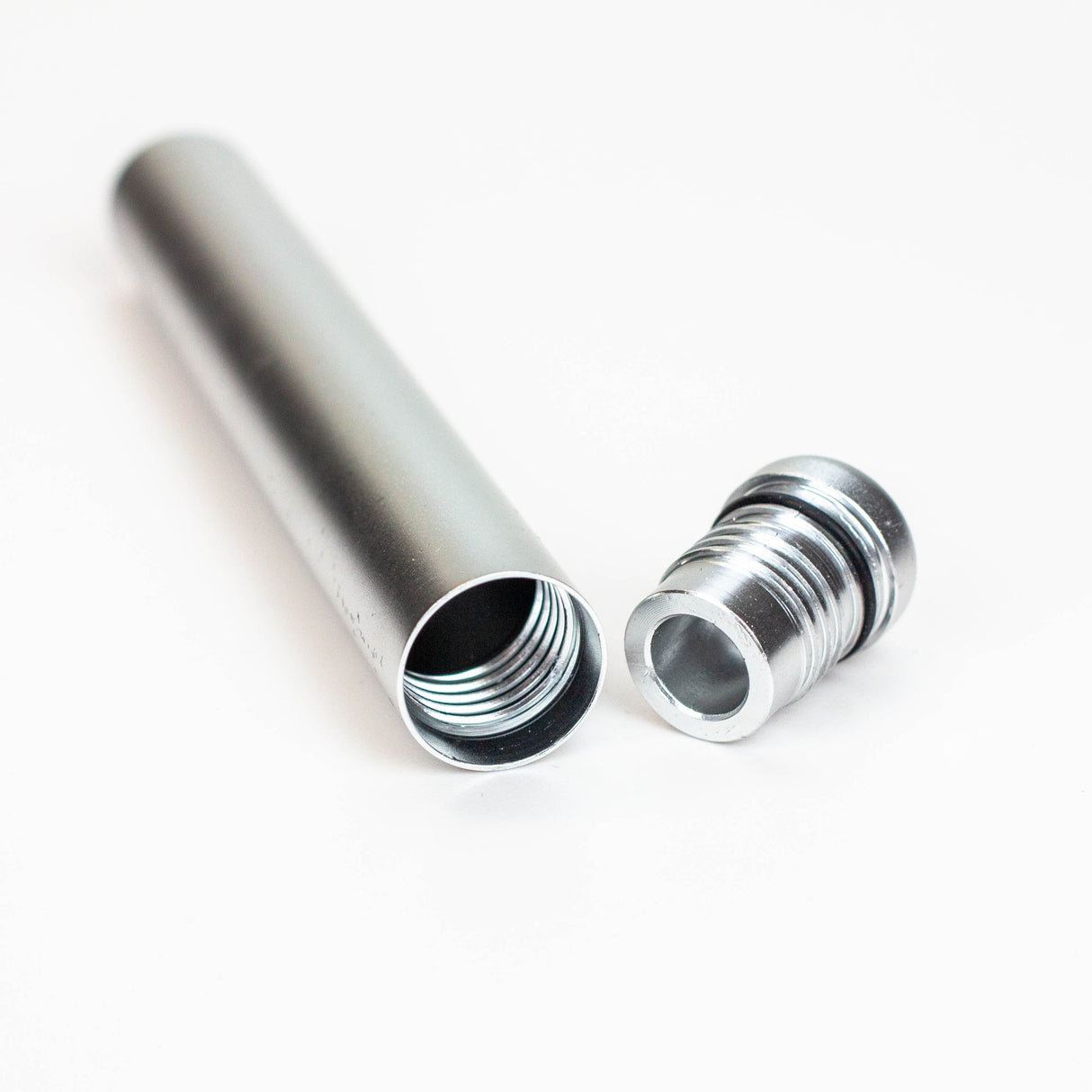 Xhaal Pre-Roll Joint single Cases Tube Xhaal Inc