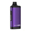 Yocan | Ziva Pro 510 batteries Box of 10 (Mixed Display) Dry Herb Vape ONE