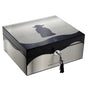 HUMIDOR | SILVER Bundle Xhaal Inc