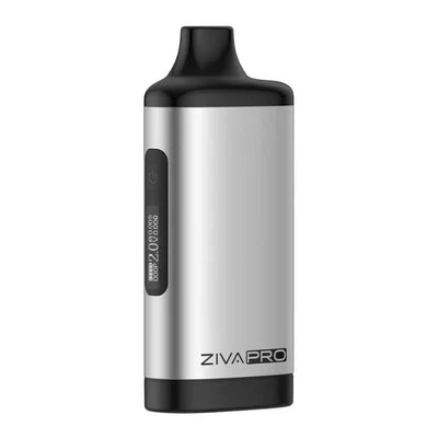 Yocan | Ziva Pro 510 batteries Box of 10 (Mixed Display) Dry Herb Vape ONE